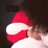 _derba__lata