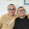 ascoresdofabricio