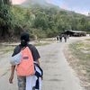 josua_d