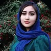 naza.sorani65