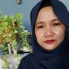 zalida.muhammad3511