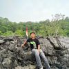 ndar446