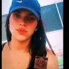 ev__elyn3