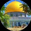 mahdimahdi5371