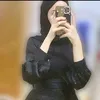 5ttyy_ny