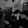 nicholas_24121