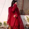 areeha_sikandar