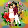 user13818222651812887