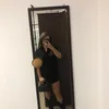 giosimy