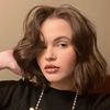 lexi.murie