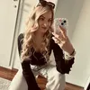 _angelique_ja_
