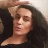 jucielle35