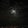 ron_2385