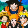 koko.yori.sekai.ni