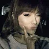 ilandra_