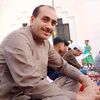 malik.saleem4704