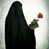 user19791379277536