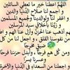 user6872060070070