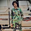 arada__albiher77