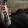 streeetuncle