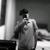 rangga.refia