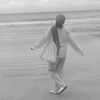 safdar.jutt892
