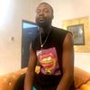 reekky_12