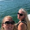 julie.morris57