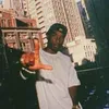 keepingitreal20008