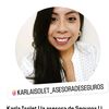 ladelossegurosv