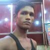 user32202105316758