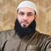 mouhammad_almotawkkel0