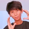 user3212554035883