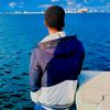 user3529031187594