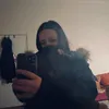 lili_bskaa