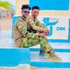 abdimailialixasan