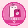 PromodaFaby_