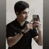 c_kj7
