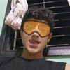 josu_621