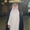 reda_30h