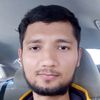 m_usama6330