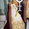 misbridalandhabesha