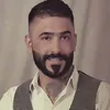 vnmv_
