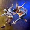 DANCAS AM