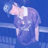 ann_ic.k
