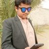 dodaa.khan123
