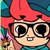 jeffy1_1jeffy