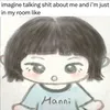 alicwonyoung