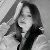 saed.saed202