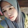 bohate62030